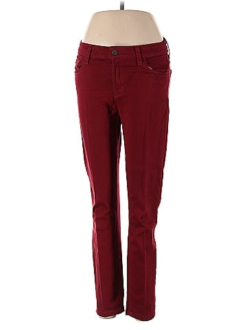Vizcaino Jeans (view 1)