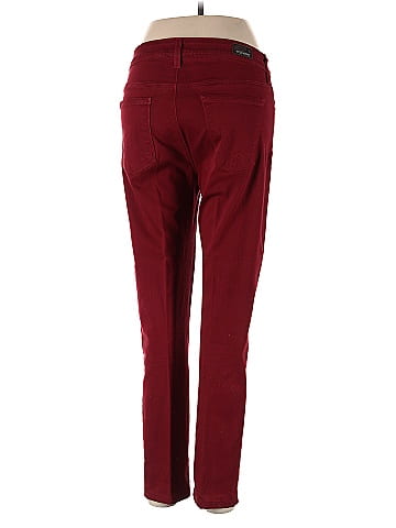 Vizcaino Jeans (view 2)