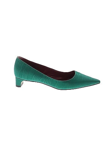 Kate Spade New York Heels (view 1)