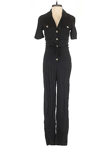 Divided by H&M Jumpsuit (view 1)