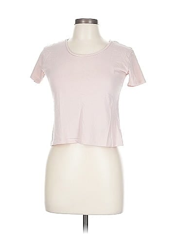 MAX Short Sleeve T-Shirt (view 1)