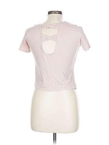 MAX Short Sleeve T-Shirt (view 2)