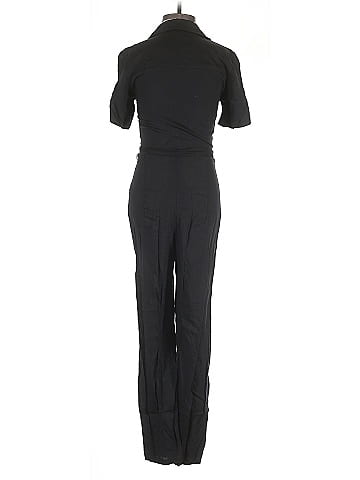 Divided by H&M Jumpsuit (view 2)