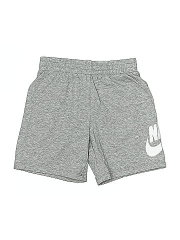 Nike Athletic Shorts (view 1)
