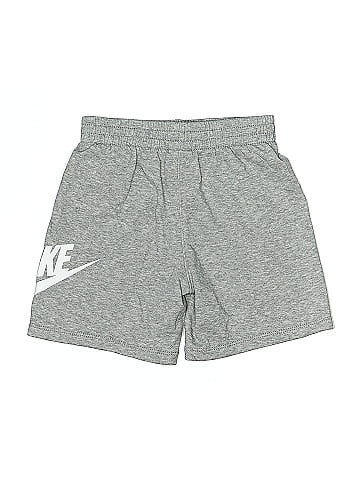 Nike Athletic Shorts (view 2)
