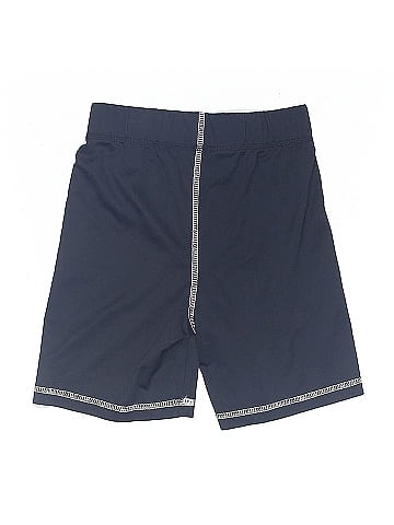 Minecraft Athletic Shorts (view 2)
