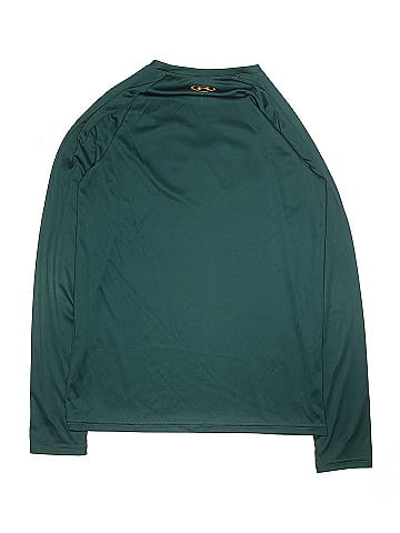 Under Armour Long Sleeve T-Shirt (view 2)