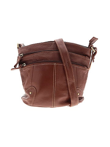 Unbranded Crossbody Bag (view 1)