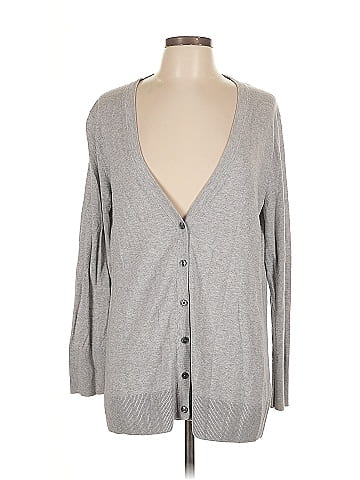 Banana Republic Factory Store Cardigan (view 1)