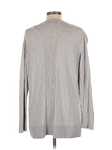 Banana Republic Factory Store Cardigan (view 2)