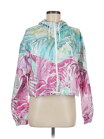 Nike Windbreaker (view 1)