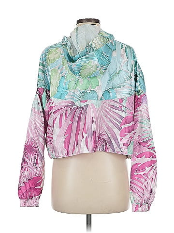 Nike Windbreaker (view 2)