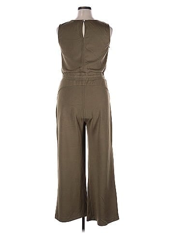 Nicole Miller New York Jumpsuit (view 2)