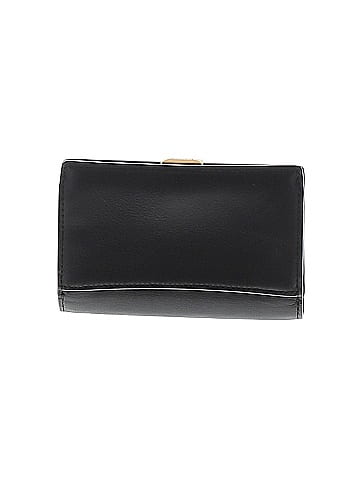 Coach Wallet (view 1)