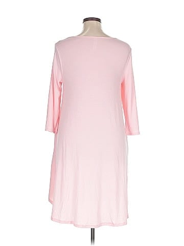 Zenana Premium Casual Dress (view 2)