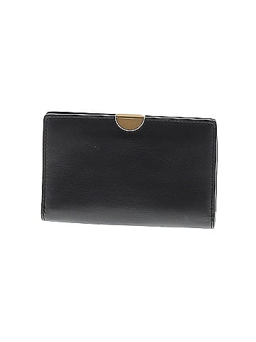 Coach Wallet (view 2)
