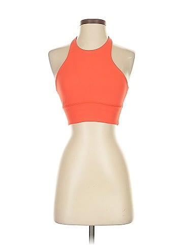 Lululemon Athletica Tank Top (view 1)