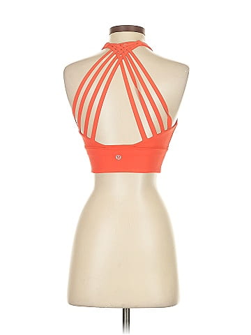 Lululemon Athletica Tank Top (view 2)