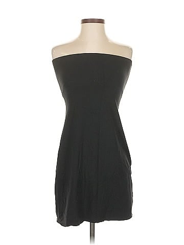 Susana Monaco Cocktail Dress (view 1)
