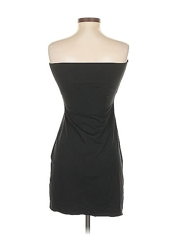 Susana Monaco Cocktail Dress (view 2)