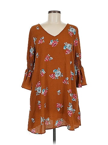 Blushing Heart Women’s Clothing On Sale Up To 90% Off Retail | ThredUp