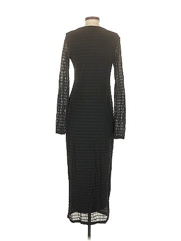 PrettyLittleThing Casual Dress (view 2)