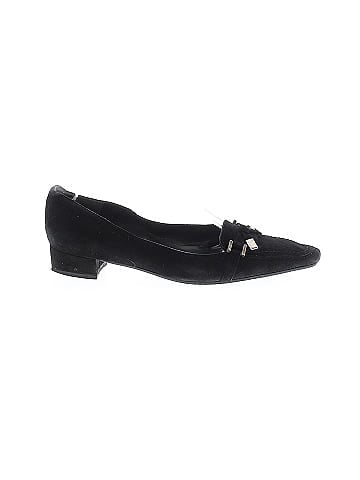 Stuart Weitzman Flats (view 1)