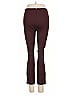 Rag & Bone Burgundy Active Pants Size 0 - photo 2