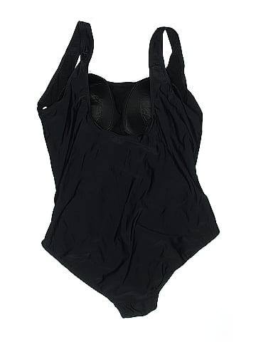 Swimsuits for all One Piece Swimsuit (view 2)