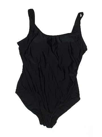 Swimsuits for all One Piece Swimsuit (view 1)