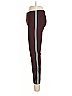 Rag & Bone Burgundy Active Pants Size 0 - photo 5