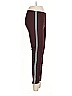 Rag & Bone Burgundy Active Pants Size 0 - photo 4