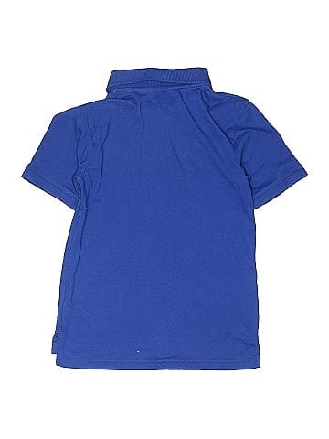 The Children's Place Short Sleeve Polo (view 2)
