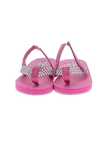 Jumping Beans Sandals (view 2)