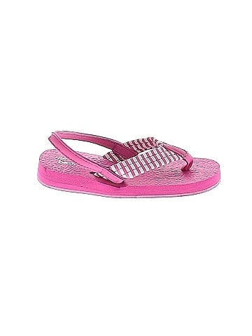 Jumping Beans Sandals (view 1)