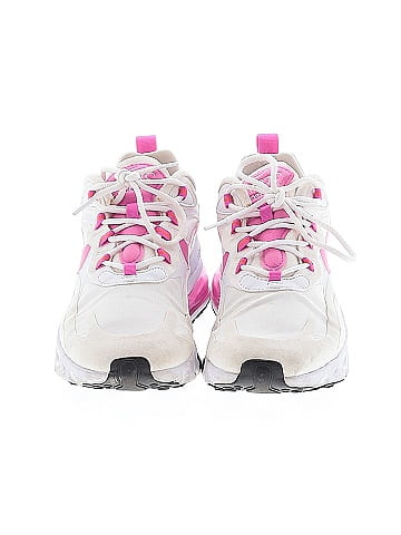 Nike Sneakers (view 2)