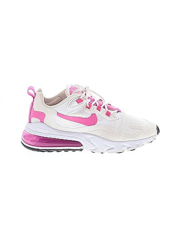 Nike Sneakers (view 1)