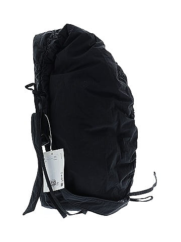 Cos Backpack (view 2)