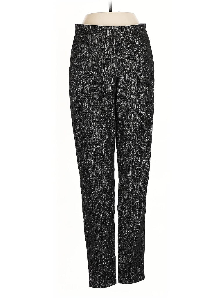 OLD NAVY Pre-owned Dress Pants In Black