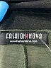 Fashion Nova Green Active Pants Size S - photo 4