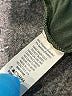Fashion Nova Green Active Pants Size S - photo 5