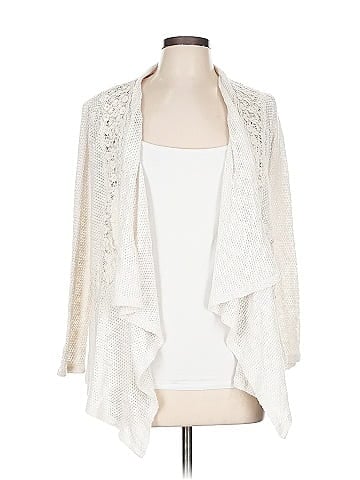 Jolt Cardigan (view 1)