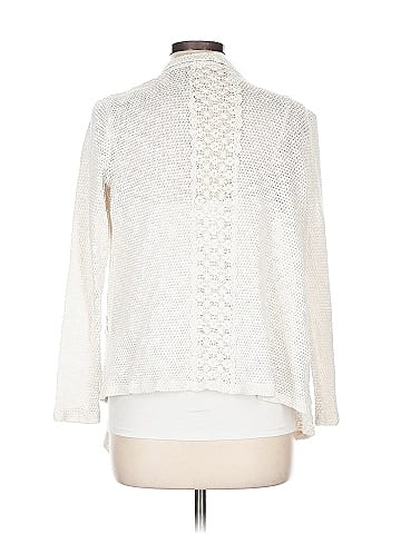 Jolt Cardigan (view 2)