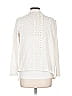 Jolt Ivory Cardigan Size L - photo 2
