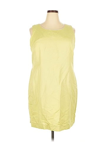 Jessica Howard Casual Dress (view 1)
