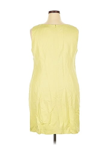 Jessica Howard Casual Dress (view 2)