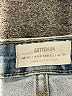 Cotton On Blue Jeans Size 9 - photo 7
