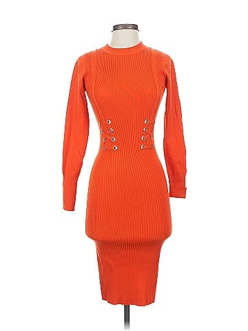 Karen Millen Cocktail Dress (view 1)