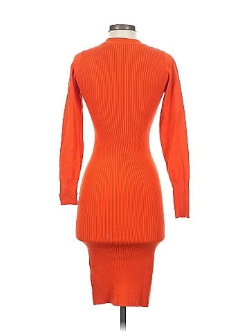 Karen Millen Cocktail Dress (view 2)