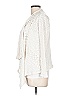 Jolt Ivory Cardigan Size L - photo 5